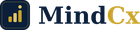 MindCx